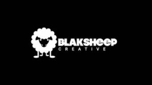 BlakSheep Creative est une agence de design et de marketing qui travaille avec des clients dans toute la région du Grand Baton Rouge.