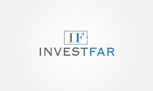 www.investfar.com