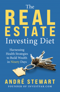 The Real Estate Investing Diet