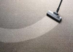 carpet cleaning services in West Hartford