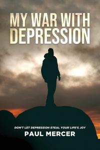 New Book Provides Guide to Maintaining Mental Health