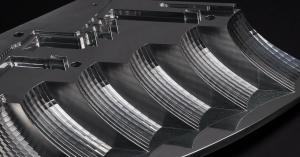 Precision Machining Services-3