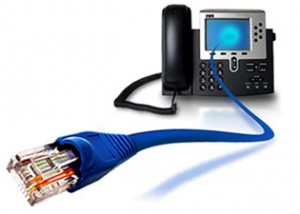 Voip Phone Services System, Compare Business VoIP Phone Systems, Polycom IP Phones, VoIP Business Services