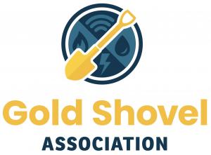 Gold Shovel Standard