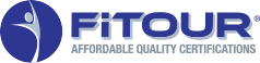 FiTOUR Logo