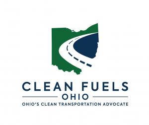 Clean Fuels Ohio Organization - Making Ohio a cleaner and more prosperous state.