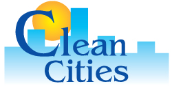Clean Cities Coalition - Clean Cities coalitions foster the economic, environmental, and energy security of the United States
