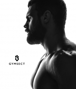 Cricket protein Powder | Gymsect Aesthetic Blend | Sustainable