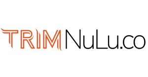 Best Lounge in Louisville - TRIM NuLu