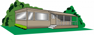 5-Star Manufactured-Housing | #1 Mobile-Home Seller in TX, FL