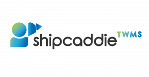 Logo ShipCaddie TWMS