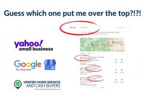 best business real estate directory for local-seo and quotes