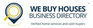 we-buy-home-business-directory