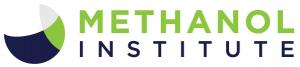 mi logo horizo​​ntal Methanol Institute：欧盟的 Fit for 55 议程是在航运排放方面取得进展的机会