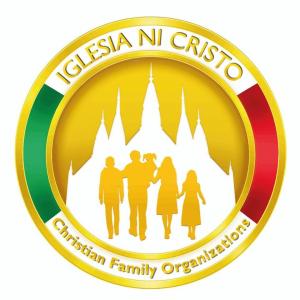 Iglesia Ni Cristo believes that religious philanthropy is an essential asset in humanitarian work