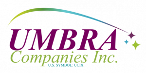 Umbra Companies, Inc.