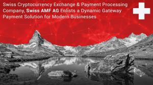 alt="Photo of Swiss Alps that describes a Swiss crypto exchange for sale"