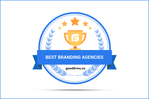 GoodFirms Highlights Most Recommended Branding, Event and Affiliate Companies for 2021