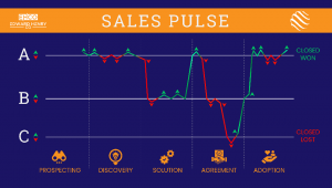 Sales Pulse Sales Control Plan Management