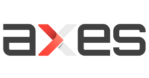 AXES.ai Company Logo