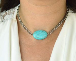 necklace-pendant-turquoise