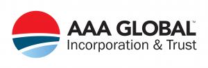 AAA Global Incorporation and Trust is a duly licensed, fully regulated leading global business registration and trust services provider with a 30-year history of efficiently serving a large and rapidly growing clientele from around the globe. As one of th