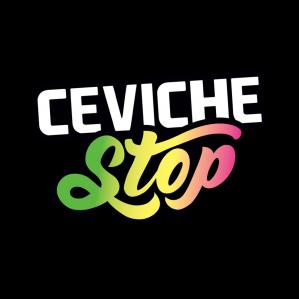 CevicheStop logo
