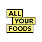 All Your Foods
