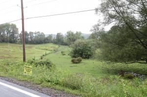 17.3 acres of vacant farmland on River Road in the town of Eaton, N.Y., with waterfront on the Chenango River. The land is in the Morrisville-Eaton school district.