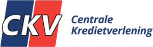 CKV Bank