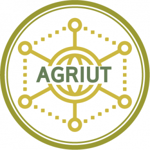 AgriUT Foundation - a charity focused on social impact