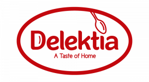Delektia - a Taste of Home