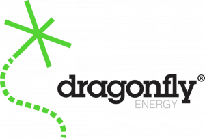 Dragonfly Energy Corp - Reno, NV