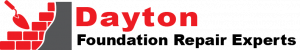 Logo for Dayton Foundation Repair Experts