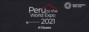 Peru to the World Expo coming to East Hamptons in New York