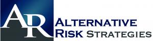 Alternative Risk Strategies (“ARS”) is a leading risk management consulting company offering strategies for addressing expensive and hard to place insurance risks.