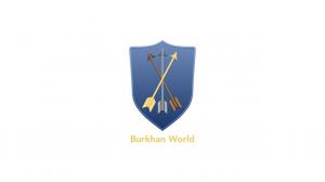 Inversiones internacionales de Burkhan
