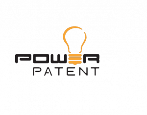 Patent Utility Provisional Trademark