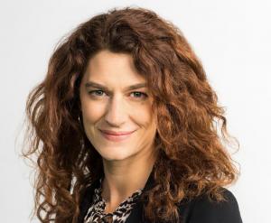 M2Moms - Marketing to mothers
