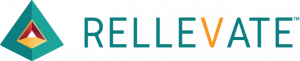 Rellevate Secures Series Seed Preferred Investment to Scale Digital Banking and Payment Services Aimed for U.S. Workers