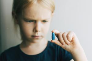 CCHR Increases Watchdog Role of Antipsychotic Use in 830,000 Children and Teens
