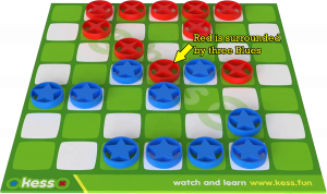 kessgame.com