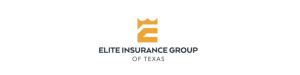 Elite Insurance Group of Texas: