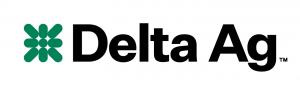 Delta farming logo