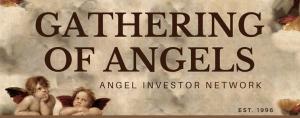GATHERING OF ANGELS’ OCT. 10 MEETING FEATURES FOUR INVESTABLE COMPANIES FROM CANADA & U.S.
