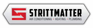 Strittmatter operates in the areas of air conditioning, heating, and plumbing in Denton, Texas.