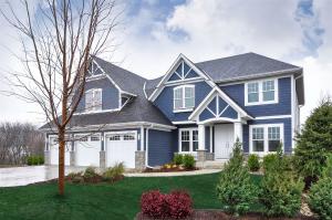 Unified Home Remodeling Opens New Facility in Baldwin NY as Part of Company Growth in 2021