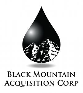 Black Mountain Acquisition Corp.