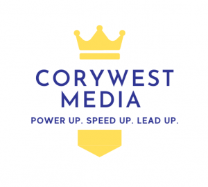 CoryWest Media Celebrates 33 Years as a Pioneering Digital Advertising and marketing Communications and PR Transformer