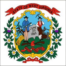 state-flag-of-west-virginia.gif